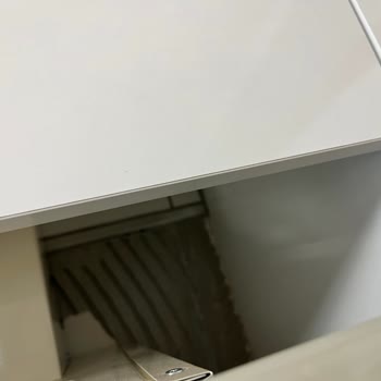 Kumtel Yetkili Servisinin Montaj Sırasında Kırdığı Fayans İçin 10.000 TL Tazminat Talebi