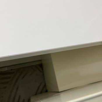 Kumtel Yetkili Servisinin Montaj Sırasında Kırdığı Fayans İçin 10.000 TL Tazminat Talebi