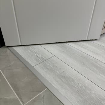 İkizler Yapı Dekor Kapıların Alt Kesim Hataları Ve Çözüm Beklentisi