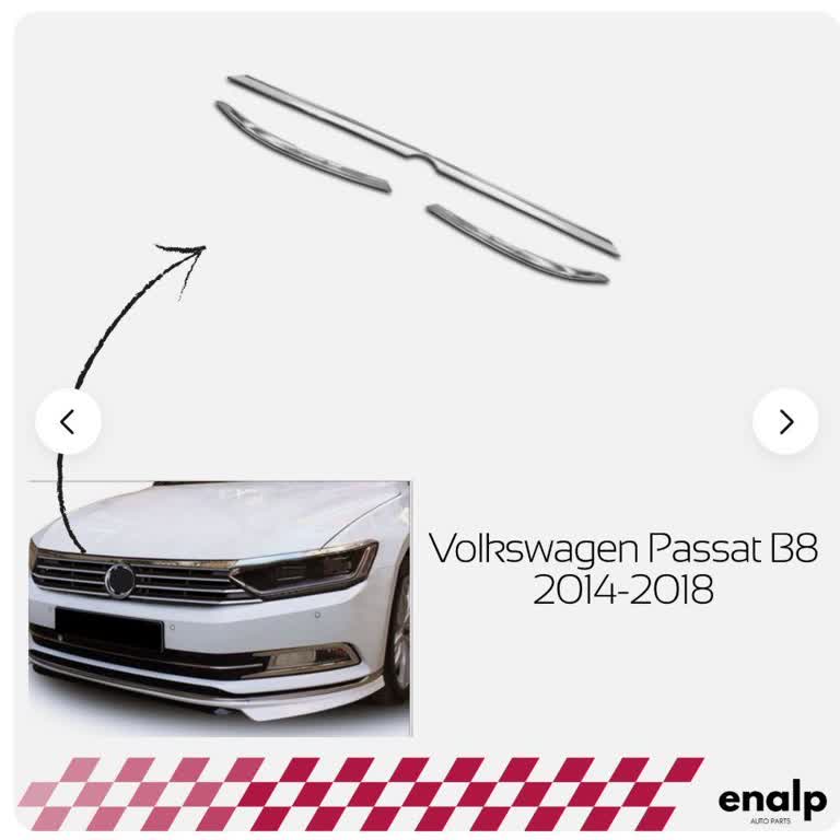 Sürat Kargo’da 63 Gün Boyunca Çözüm Bekleyen Kayıp Kargolar