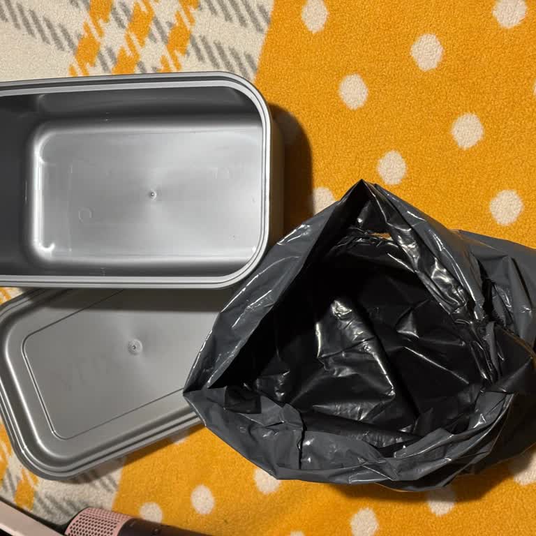 Trendyol Boş Kutu Gönderimi Ve Yetersiz Açıklama Üzerine Yasal Hak İddiası