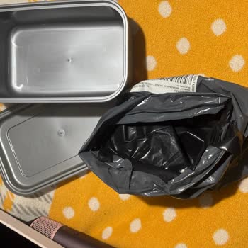 Trendyol Boş Kutu Gönderimi Ve Yetersiz Açıklama Üzerine Yasal Hak İddiası