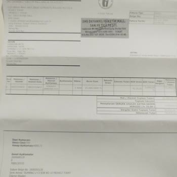 Siemens HB557JY Fırınının Yüksek Fiyatına Rağmen Kendini Temizleme Özelliği Çalışmıyor