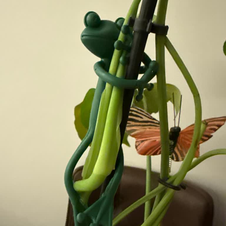 Satışta Bilgilendirme Eksikliği: Ürün İkili Satılıyor Ve Müşteri Uyarılmadı