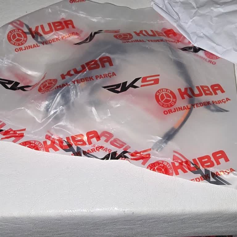 Motor Tamirinde Uzun Bekleme Süresi Ve Cevapsızlık