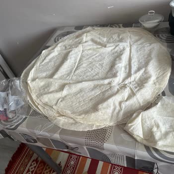 BİM Yufkasında Yanıltıcı Etiket: 5 Parça Yazısı Gerçekten 5 Parça Değil