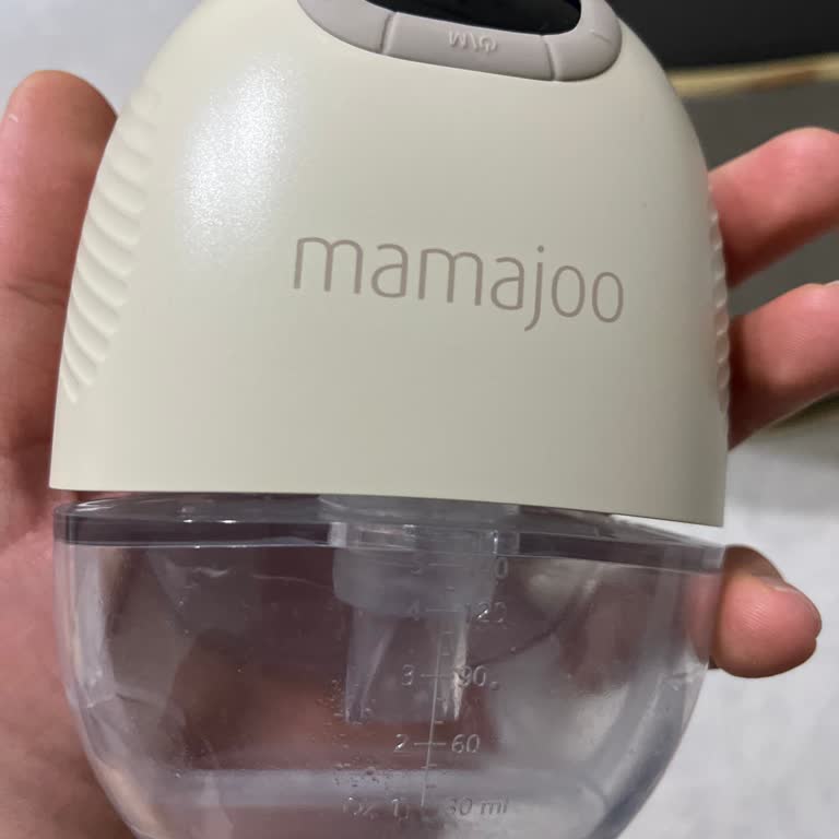 Üç Gün Sonra Çıkan Süt Kaçırma Ve Vakum Problemi Nedeniyle Göğüs Pompası Değişim Ve İade Talebi