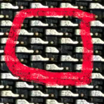 Açılmış Kutuda Gelen Ve CPU Soketinde Pin Hasarı Olan Ana Kart İçin Acil Çözüm Talebi