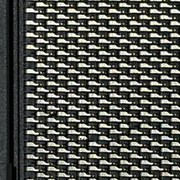 Açılmış Kutuda Gelen Ve CPU Soketinde Pin Hasarı Olan Ana Kart İçin Acil Çözüm Talebi