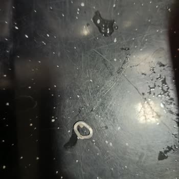 Şok Marketler Badi Piliç Şikayeti