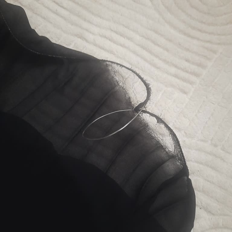 Ücretsiz Değişim Hakkına Aykırı Kargo Ücreti Ve Yanıltıcı Ürün Bilgileri