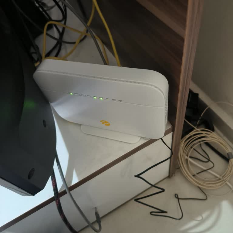 Superonline’da TV+ Çanak Eksikliği Nedeniyle İnternet Kesintisi Ve Çözüm Eksikliği