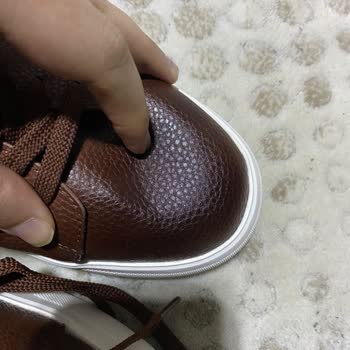 Yanlış Ve Defolu Ürün, Değişim Reddedildi, Müşteri Hizmetleri Yanıtsız