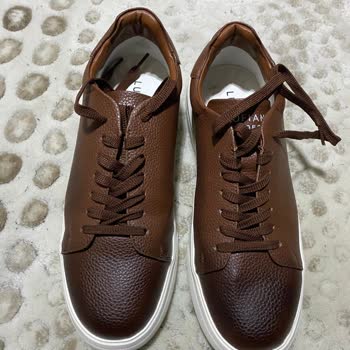 Yanlış Ve Defolu Ürün, Değişim Reddedildi, Müşteri Hizmetleri Yanıtsız