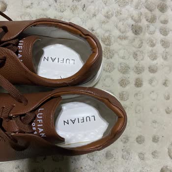 Yanlış Ve Defolu Ürün, Değişim Reddedildi, Müşteri Hizmetleri Yanıtsız