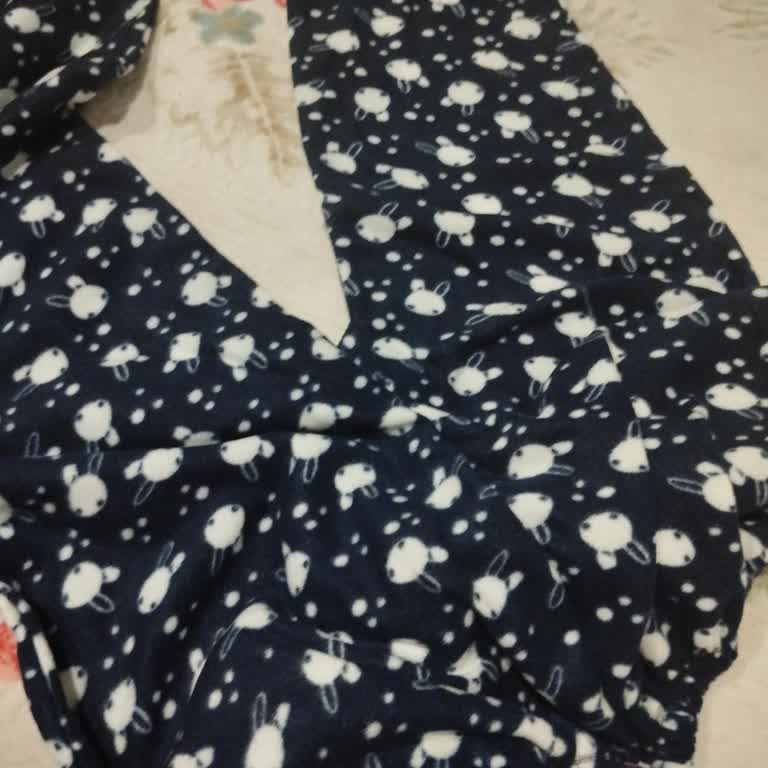 Sipariş Edilen Sütyen Takımı Yerine Pijama Altı Gönderildi Ve Satıcı İletişime Kapandı