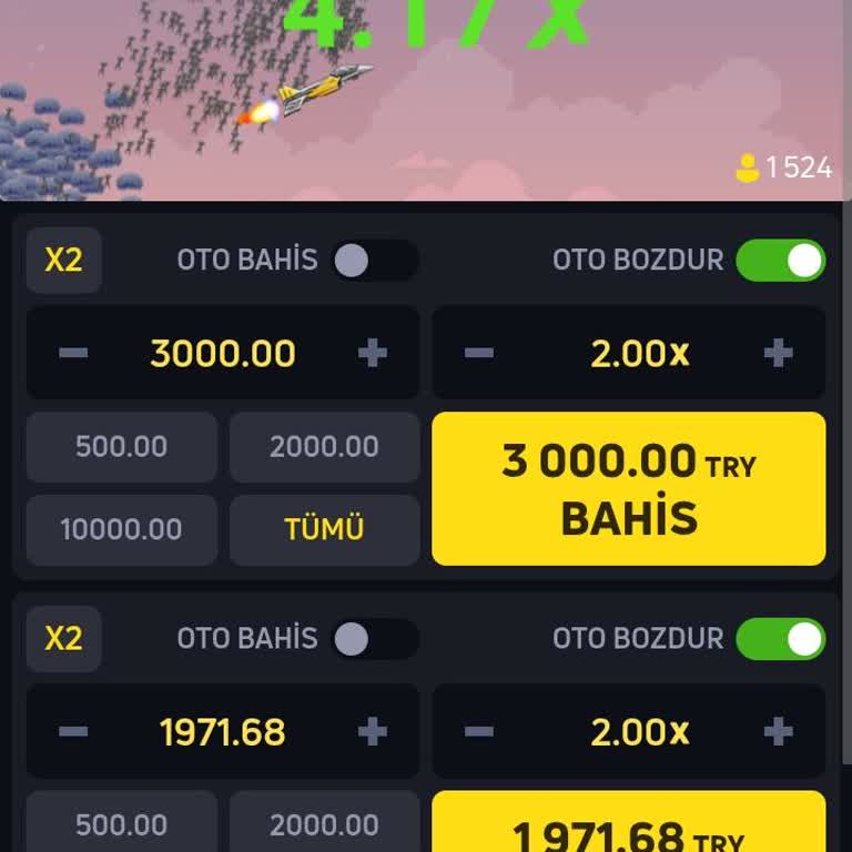Betpark Hesabımda Kazançlarım Yansımıyor Ve Canlı Destek Çözüm Sunamıyor