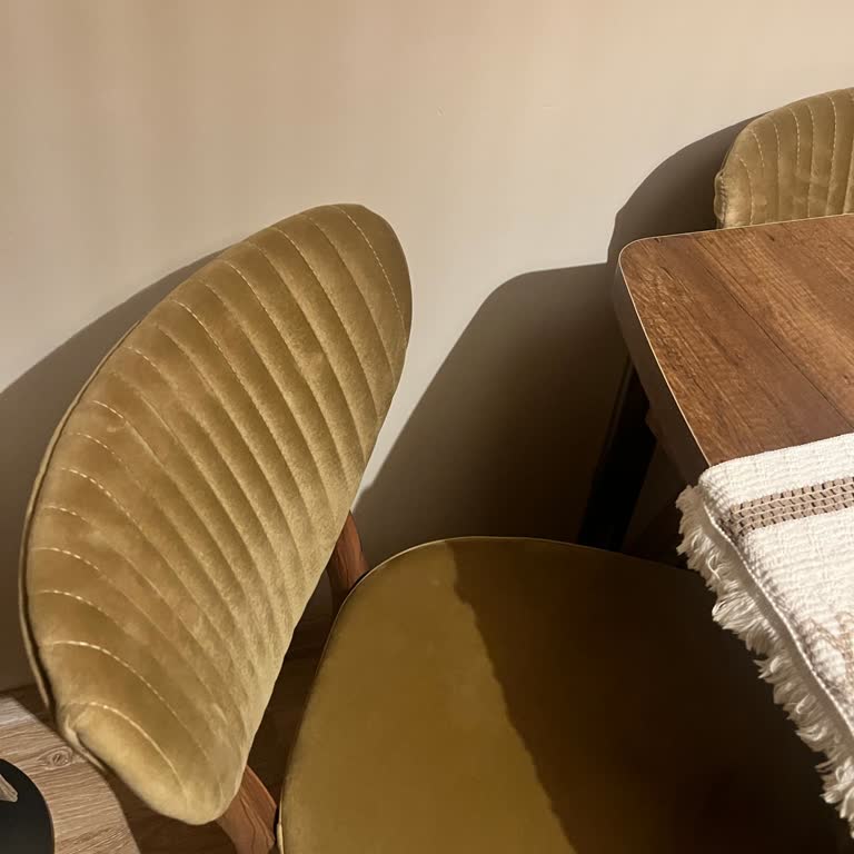 Parça Parça Teslim, Eksik Ve Paslı Parçalar, Renk Uyumsuzluğu Ve İade İmkânsızlığı