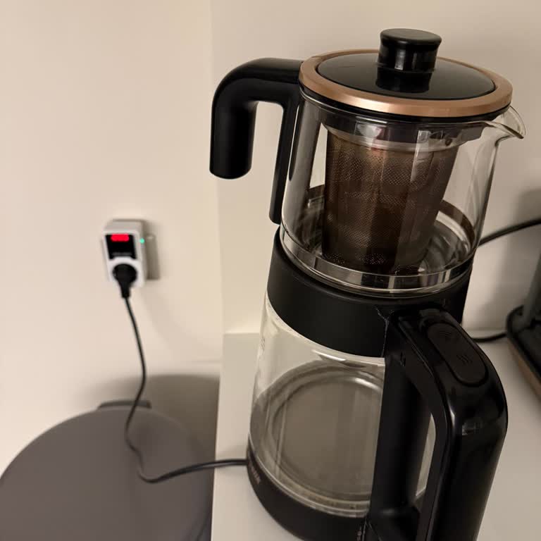 Arçelik Çay Makinesinde Sürekli Arıza ve Yüksek Tamir Ücreti