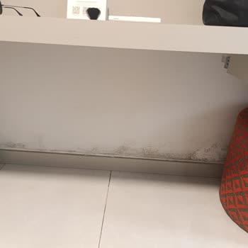 Tatilbudur Otelimizin Hali!