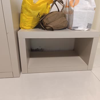 Tatilbudur Otelimizin Hali!