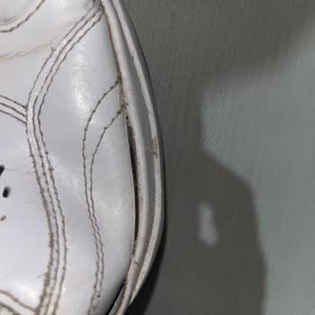 Nike Air Monarch Ayakkabısının Kısa Kullanımda Taban Açılması Ve Satış Sonrası Destek Eksikliği