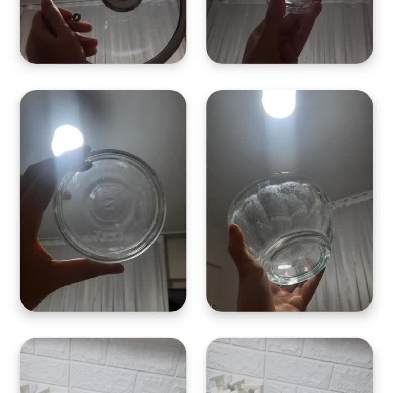 Rahiki Mahtum Deterjanı Balçık Gibi, Temizlemiyor Ve Ücret İadesi Talebi