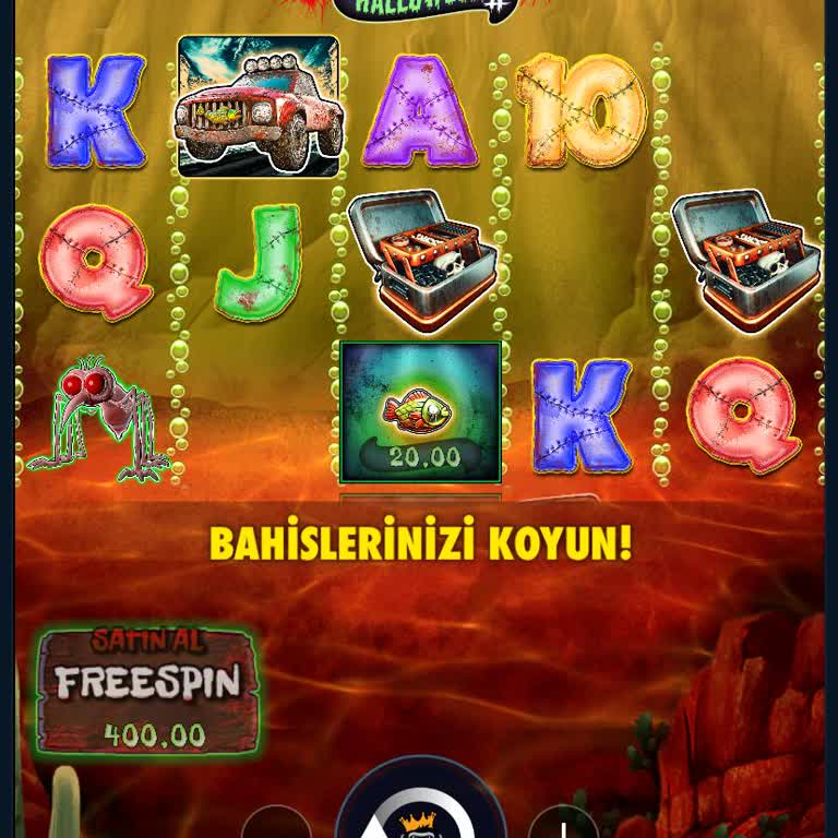 Spor Ve Slot Oyunlarında Sürekli Teknik Sorunlar Ve Oyun Tutarsızlıkları