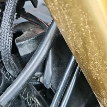 Kısa Kontak Kablosu Güvenlik Riski Ve Ücretsiz Değişim Talebi