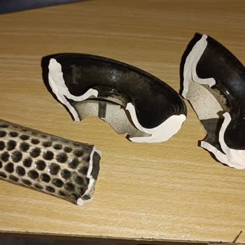 Trendyol Ankahookah Sorunum Hâlâ Çözülmedi