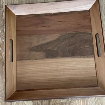 Yan Sehpa Yanlış Renk Gönderildi, Bal Sarısı Renk Değişimi Talebi