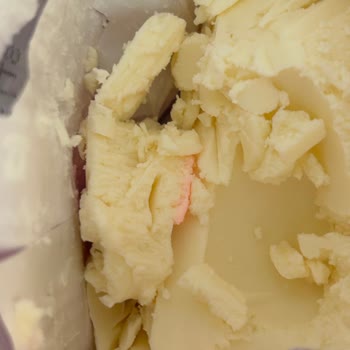 Migros Tereyağında Ambalaj Hatası Gıda Güvenliğini Tehlikeye Atıyor