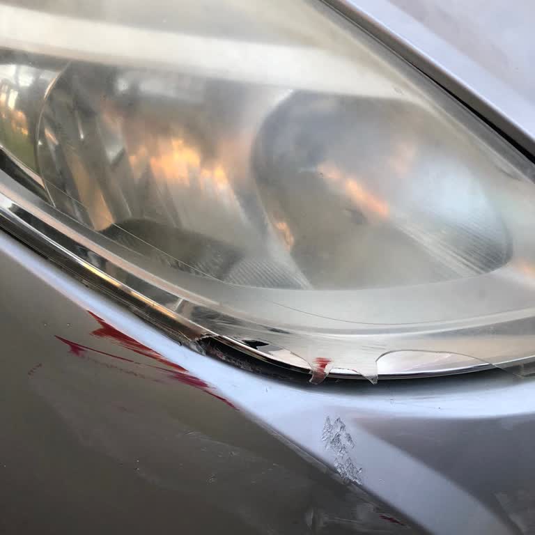 Neova Sigorta Orijinal Parça Talebimizi Reddetti Ve Süreci Zorlaştırdı