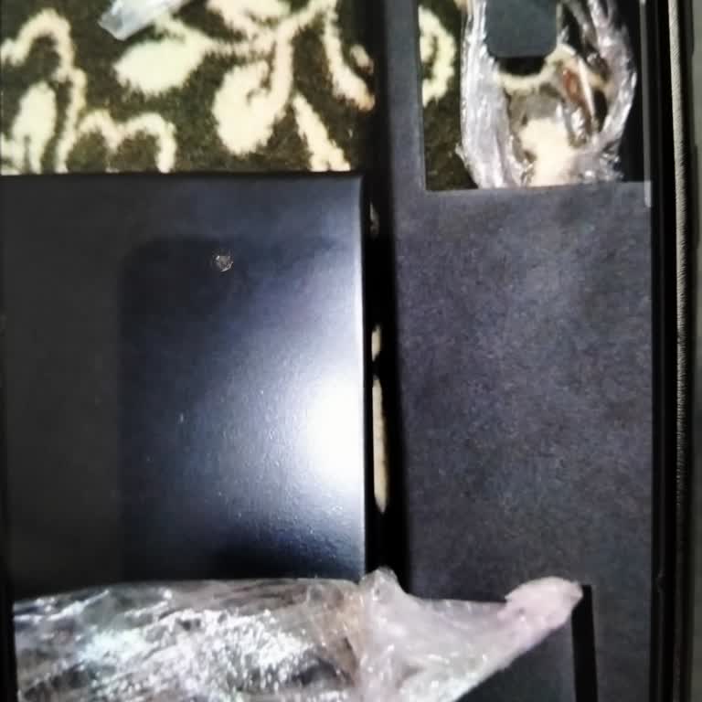 Yanlış Gönderilen Alt Taban Parçası İçin Değişim Talebi Ve Fiyat Farkı Karşılanması Gerekiyor