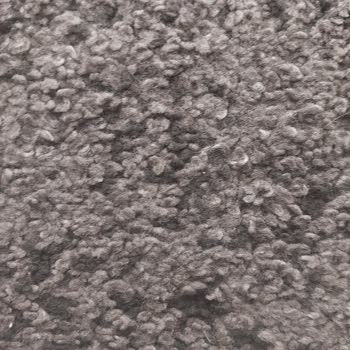 Stonse Halıların Erken Keçeleşmesi Ve İade İsteği