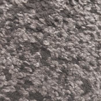 Stonse Halıların Erken Keçeleşmesi Ve İade İsteği