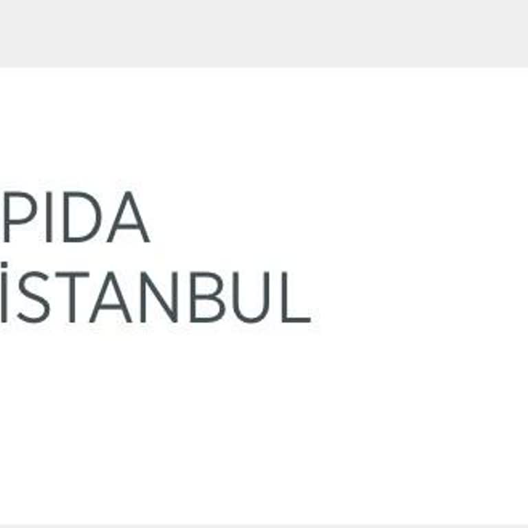 A101 Kapıda İptal Edilen Siparişin Tam İadesi Alınamadı