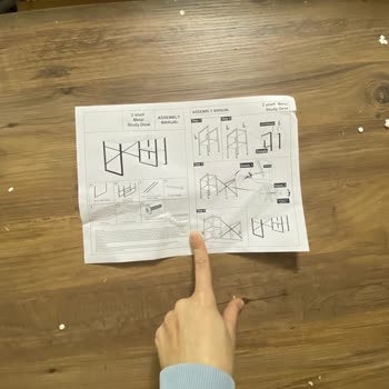 Yanlış Ürün Gönderimi Ve Teslimat Bilgilerindeki Çelişki