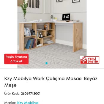 Yanlış Ürün Gönderimi Ve Teslimat Bilgilerindeki Çelişki