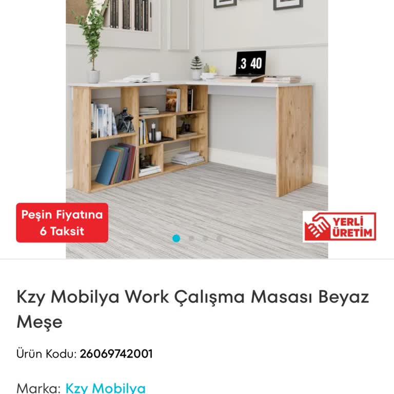 Yanlış Ürün Gönderimi Ve Teslimat Bilgilerindeki Çelişki