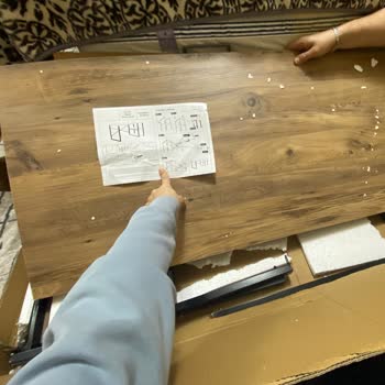 Yanlış Ürün Gönderimi Ve Teslimat Bilgilerindeki Çelişki