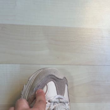 Skechers Ayakkabım 4 Ayda Yırtıldı, Değişim Talebim Reddedildi