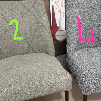 Ayıp Ürün Teslimatı Ve İade Reddi Nedeniyle 26 Bin TL Geri İade Talebi