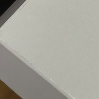 Ayıp Ürün Teslimatı Ve İade Reddi Nedeniyle 26 Bin TL Geri İade Talebi