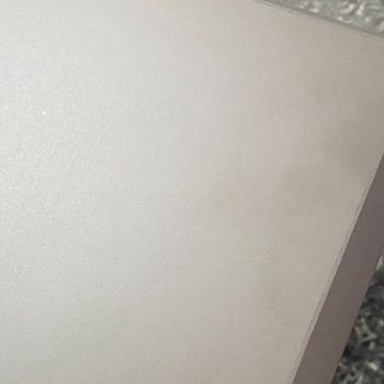 Ayıp Ürün Teslimatı Ve İade Reddi Nedeniyle 26 Bin TL Geri İade Talebi