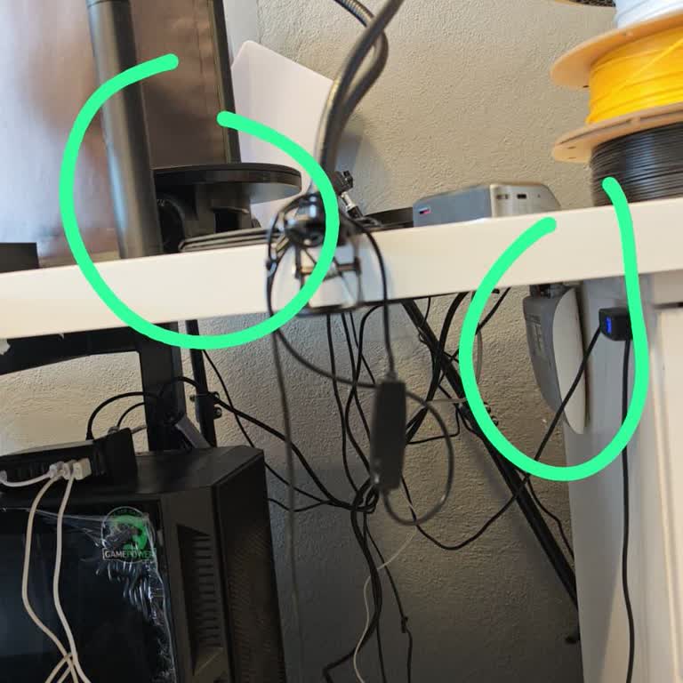 Matersan Teknik Servis İlgisizliği Ürün Kullanımını Engelliyor