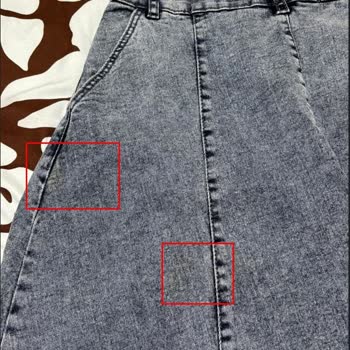 Teslim Edilmeyen Ve Defolu Ürünlerde İade Reddi