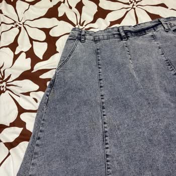 Teslim Edilmeyen Ve Defolu Ürünlerde İade Reddi