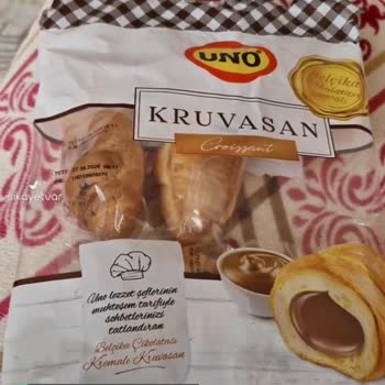 Uno Ekmek Mağduriyetimizin Giderilmesini İstiyorum...