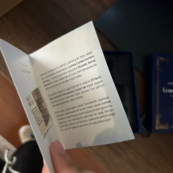 Hasarlı Parfüm Şişesi Ve Cevapsız İletişim Nedeniyle İade Talebi